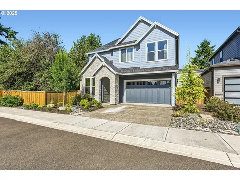 7414 SW 80th Terrace Portland OR 97223
