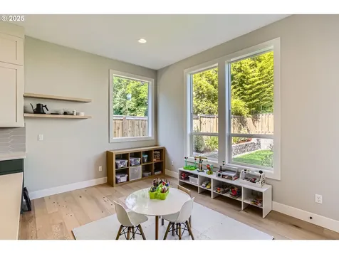 7414 SW 80th Terrace Portland OR 97223
