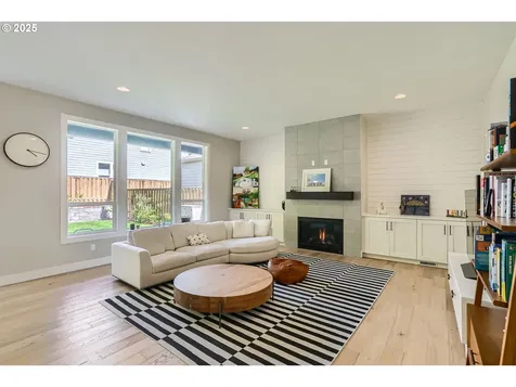 7414 SW 80th Terrace Portland OR 97223