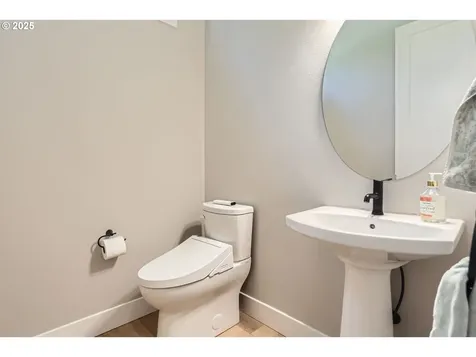 7414 SW 80th Terrace Portland OR 97223