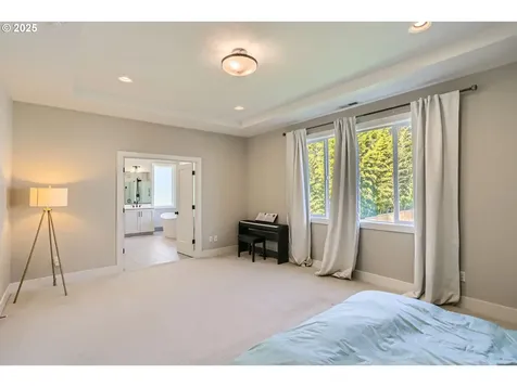 7414 SW 80th Terrace Portland OR 97223