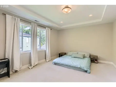 7414 SW 80th Terrace Portland OR 97223