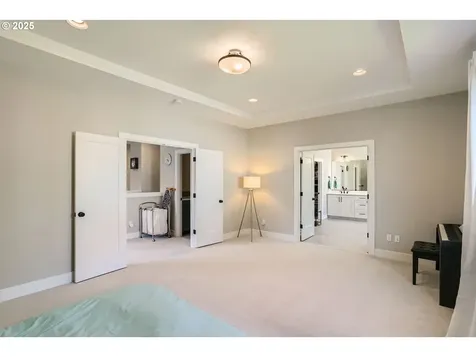 7414 SW 80th Terrace Portland OR 97223