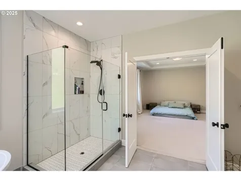 7414 SW 80th Terrace Portland OR 97223