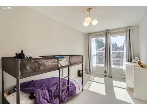 7414 SW 80th Terrace Portland OR 97223