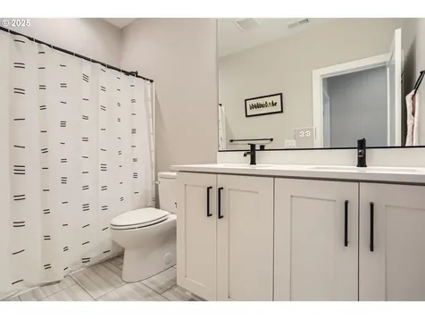 7414 SW 80th Terrace Portland OR 97223