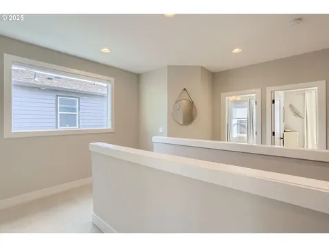 7414 SW 80th Terrace Portland OR 97223