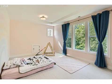 7414 SW 80th Terrace Portland OR 97223