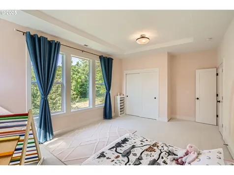 7414 SW 80th Terrace Portland OR 97223