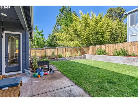 7414 SW 80th Terrace Portland OR 97223