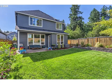 7414 SW 80th Terrace Portland OR 97223
