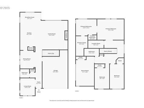7414 SW 80th Terrace Portland OR 97223