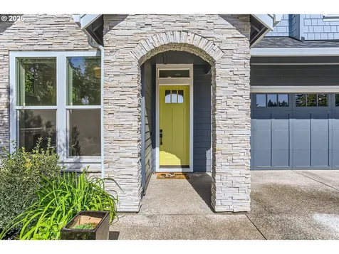 7414 SW 80th Terrace Portland OR 97223