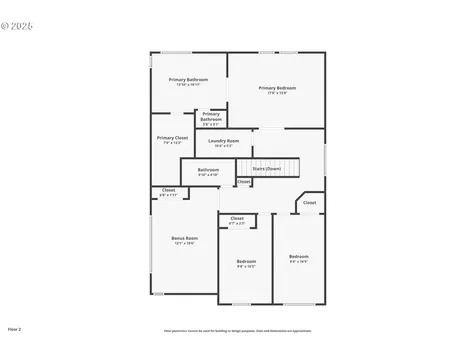 7414 SW 80th Terrace Portland OR 97223