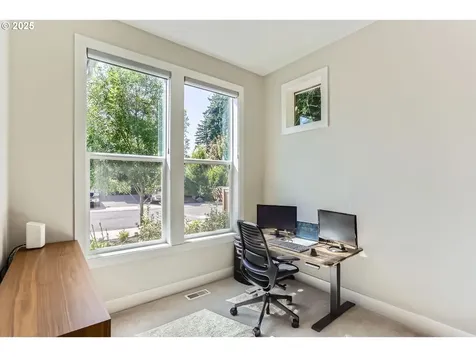 7414 SW 80th Terrace Portland OR 97223