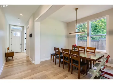 7414 SW 80th Terrace Portland OR 97223