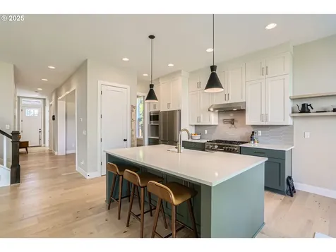7414 SW 80th Terrace Portland OR 97223