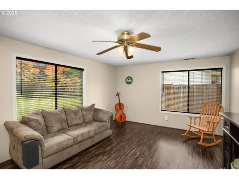 19820 SW Jette Lane Beaverton OR 97003