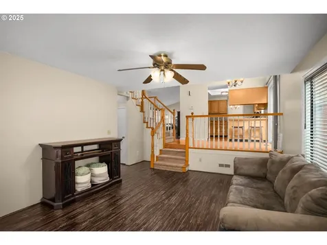 19820 SW Jette Lane Beaverton OR 97003
