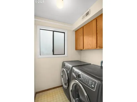 19820 SW Jette Lane Beaverton OR 97003