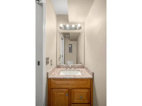 19820 SW Jette Lane Beaverton OR 97003