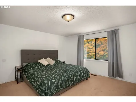 19820 SW Jette Lane Beaverton OR 97003