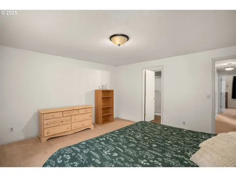 19820 SW Jette Lane Beaverton OR 97003