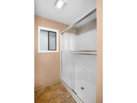 19820 SW Jette Lane Beaverton OR 97003