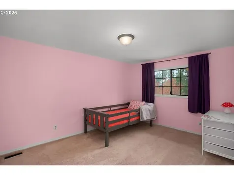 19820 SW Jette Lane Beaverton OR 97003