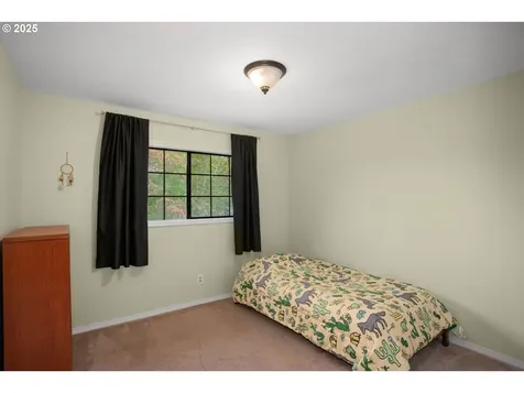 19820 SW Jette Lane Beaverton OR 97003