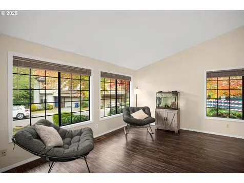 19820 SW Jette Lane Beaverton OR 97003