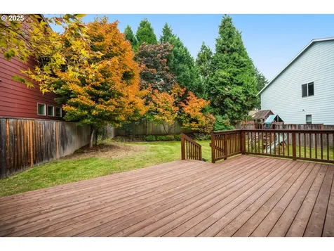 19820 SW Jette Lane Beaverton OR 97003