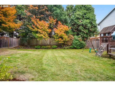 19820 SW Jette Lane Beaverton OR 97003