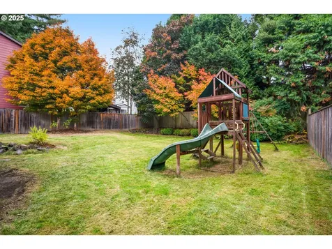 19820 SW Jette Lane Beaverton OR 97003