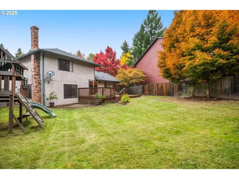 19820 SW Jette Lane Beaverton OR 97003