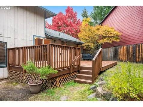 19820 SW Jette Lane Beaverton OR 97003