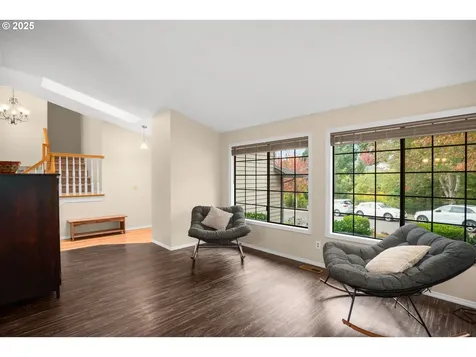 19820 SW Jette Lane Beaverton OR 97003