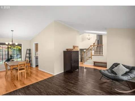19820 SW Jette Lane Beaverton OR 97003