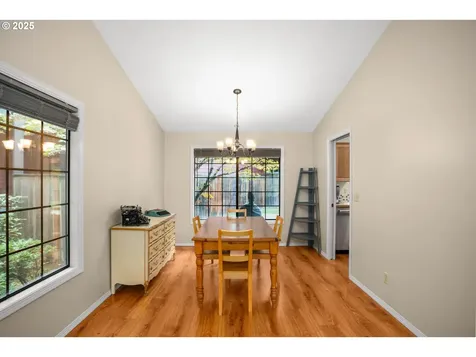 19820 SW Jette Lane Beaverton OR 97003
