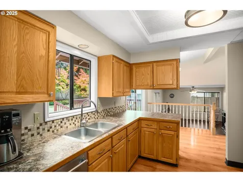 19820 SW Jette Lane Beaverton OR 97003