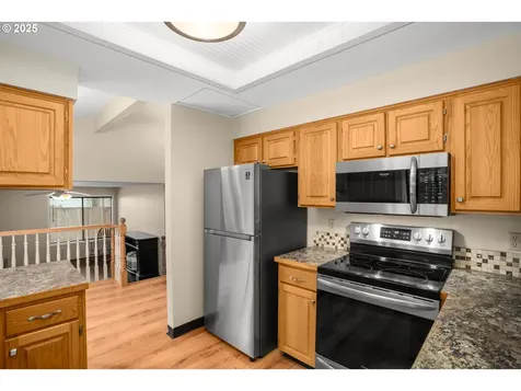 19820 SW Jette Lane Beaverton OR 97003