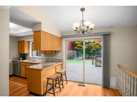 19820 SW Jette Lane Beaverton OR 97003