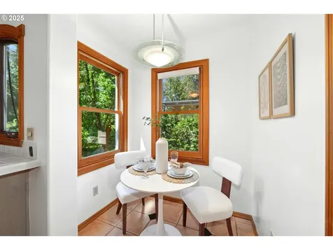 6901 SW 3rd Avenue Portland OR 97219