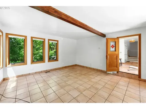 6901 SW 3rd Avenue Portland OR 97219