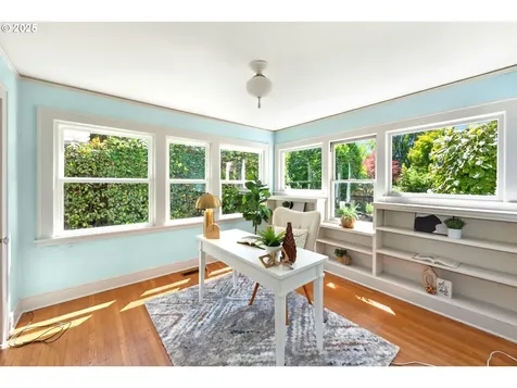 6901 SW 3rd Avenue Portland OR 97219
