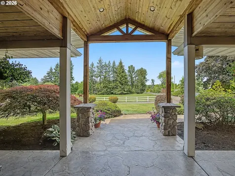 18020 SE Richey Road Gresham OR 97080