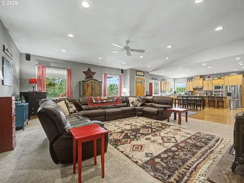 18020 SE Richey Road Gresham OR 97080
