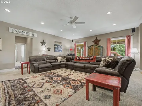 18020 SE Richey Road Gresham OR 97080