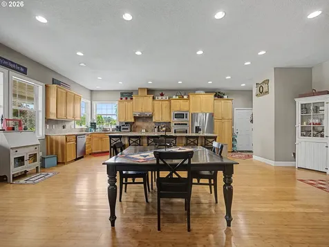 18020 SE Richey Road Gresham OR 97080