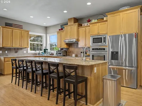 18020 SE Richey Road Gresham OR 97080